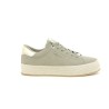 TAMARIS 23713 Taupe